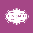 Logo Divinalu