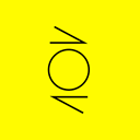 Logo Dobra