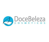 Logo Doce Beleza