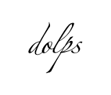 Logo Dolps