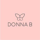 Logo Donna B