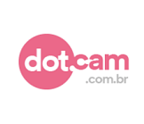 Logo Dotcam