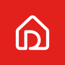 Logo Doural