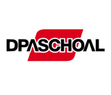 Logo DPaschoal