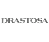 Logo Drastosa