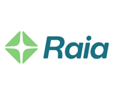Logo Droga Raia