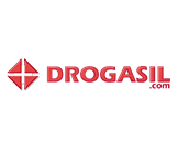 Logo Drogasil