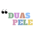 Logo DUASPELE