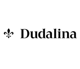 Logo Dudalina