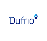 Logo Dufrio