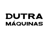 Logo Dutra Máquinas