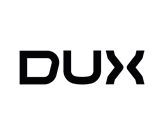 Logo Dux Nutrition