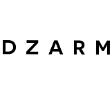 Logo Dzarm