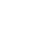 Logo EaseUS