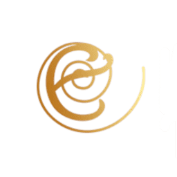 Logo East Essence