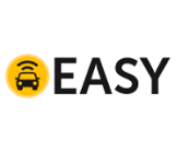 Logo Easy Taxi