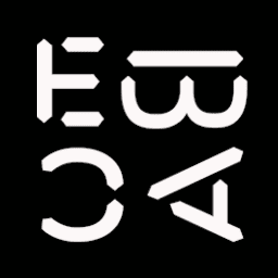 Logo Ebaconline.com.br