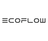 Logo Ecoflow