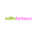 Logo EdenFantasys