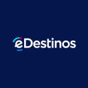 Logo eDestinos