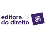 Logo Editora do Direito