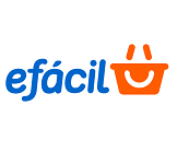 Logo eFácil