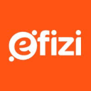 Logo Efizi