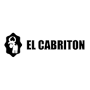 Logo El Cabriton
