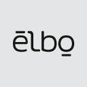 Logo Elbo