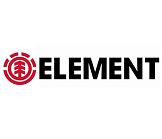Logo Element