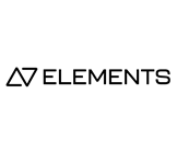 Logo Elements