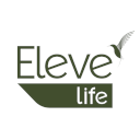 Logo Eleve Life