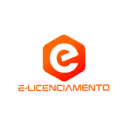 Logo E-licenciamento