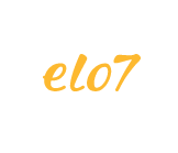 Logo Elo7