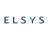 Logo Elsys