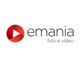 Logo eMania