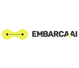 Logo Embarca Ai