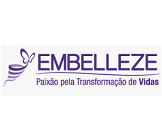 Logo Embelleze