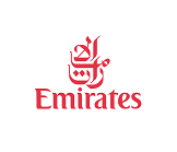 Logo Emirates
