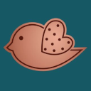 Logo Empório Craft
