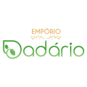 Logo Empório Dadário