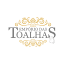 Logo Empório das Toalhas