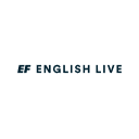 Logo English Live
