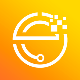 Logo Enifler