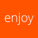 Logo Enjoy Travel