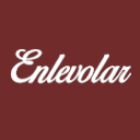 Logo Enlevolar