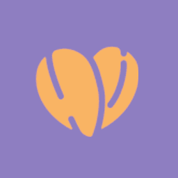 Logo éNozes