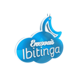Logo Enxovais Ibitinga
