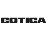 Logo eÓtica