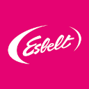 Logo Esbelt